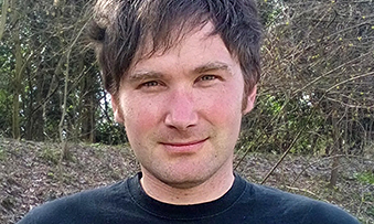 Leonardo_Borazio