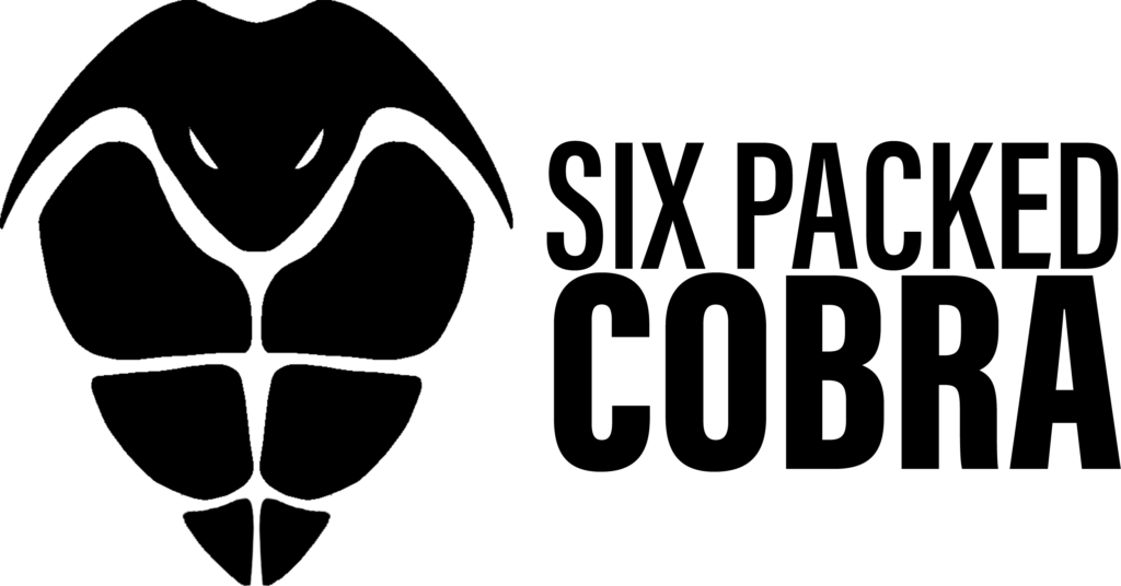 110419_def_logo_SL_01-1-1024×536