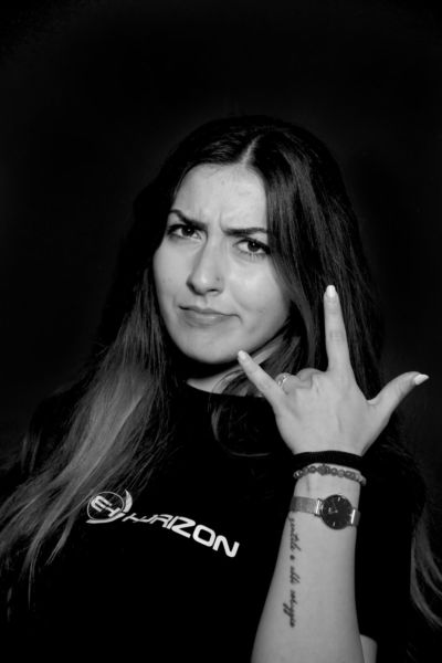 Alessia_Cimata-good Alessia Cimata Docente Corso di Concept Art per videogame