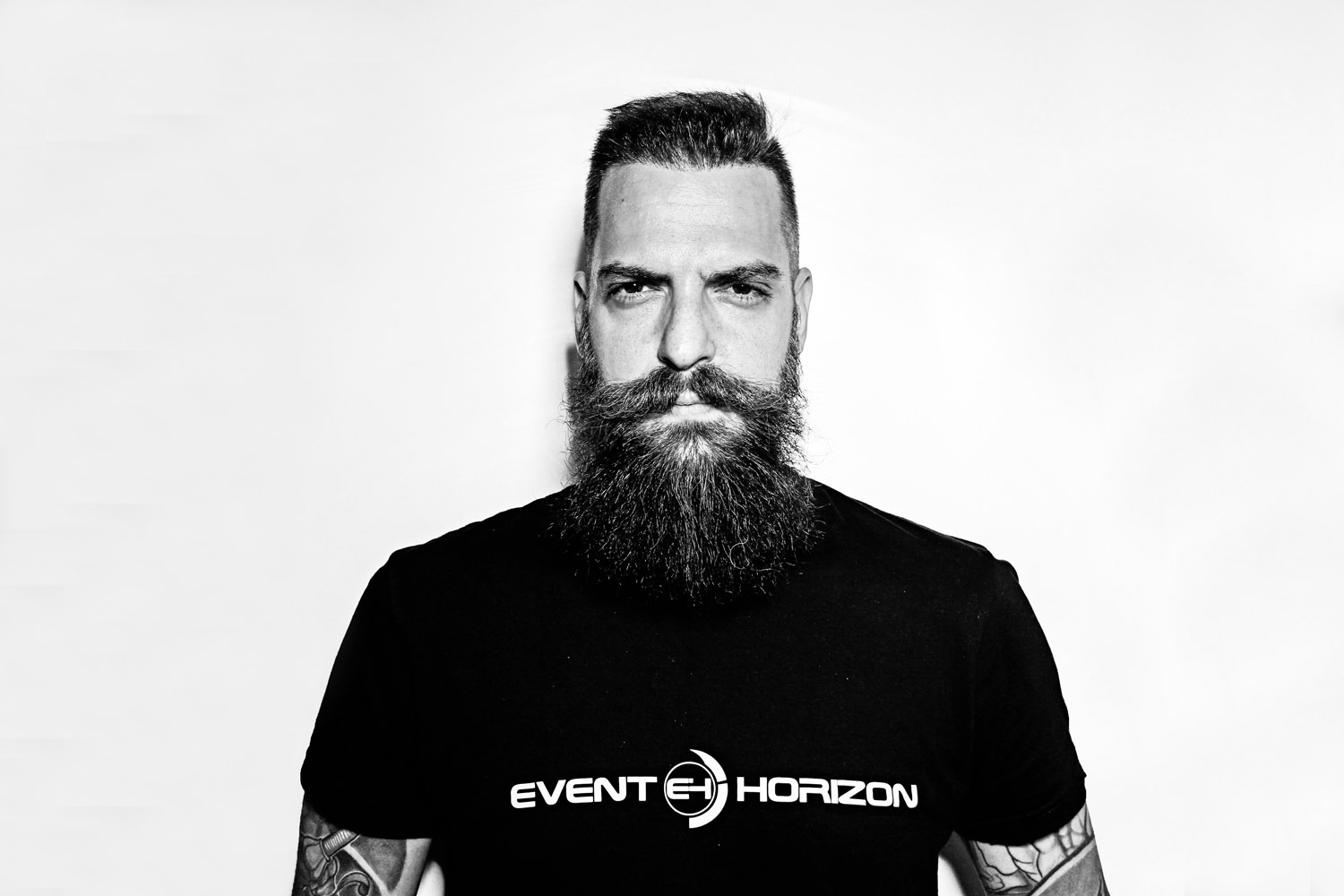 Amir Basyouni Programmazione videogiochi