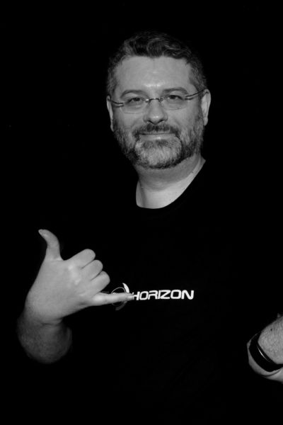 Daniele_Salvetti-good