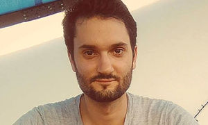 Danilo_Egizio