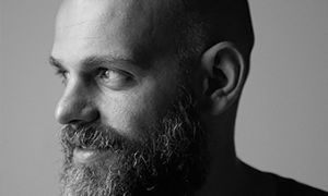 Emiliano_Colantoni