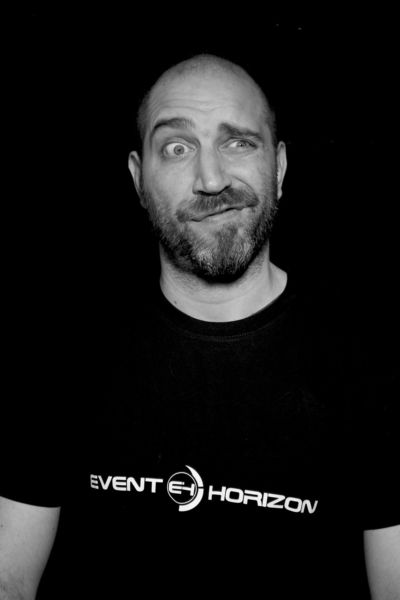 Fabio_Cavaliere-good