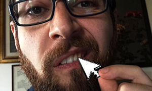 Francesco_Lanzo