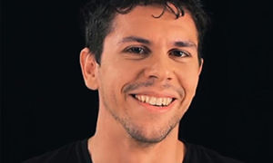 Francesco_Liotta