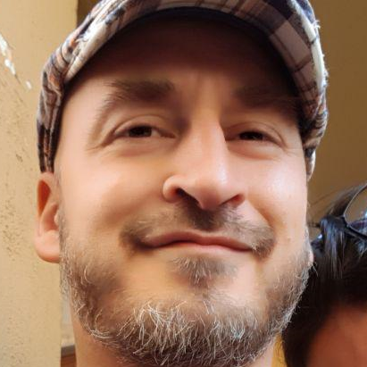 GerardoVerna