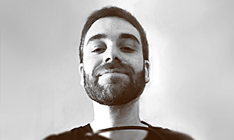 Giacomo_Guccinelli Giuseppe Lapenta