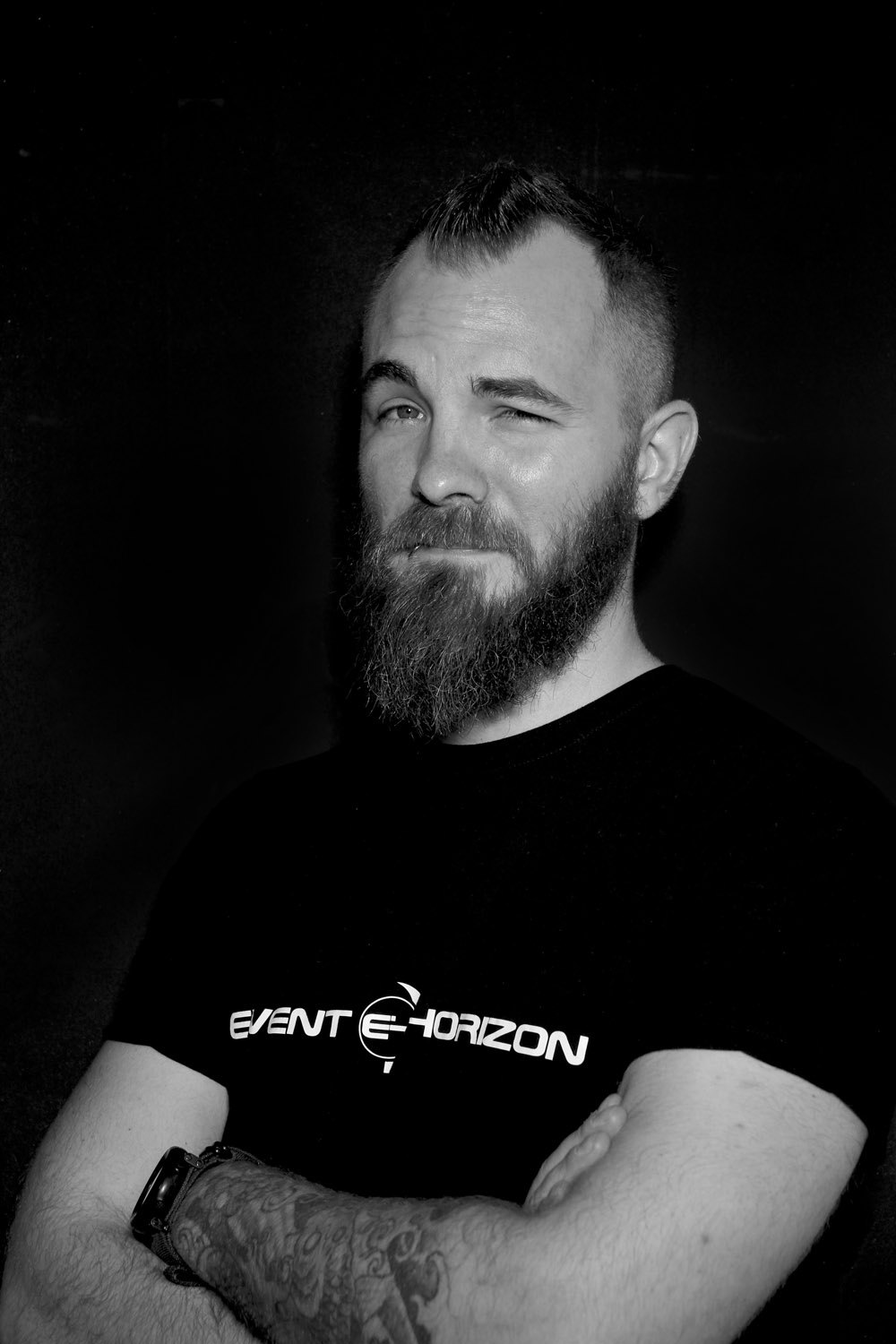Giorgio_Baroni-good