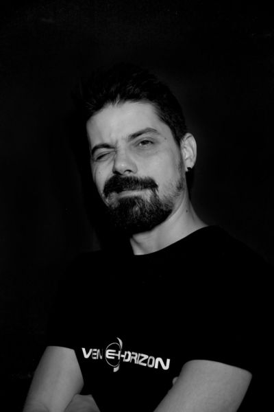 Giuseppe_Sciotto-good