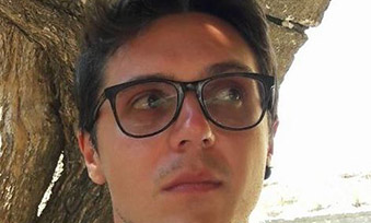 Immagine_Profilo_Budai_Samuele-copia