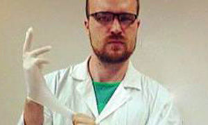Lorenzo_Giusti