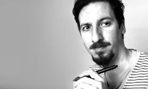 Mirco_Pierfederici__