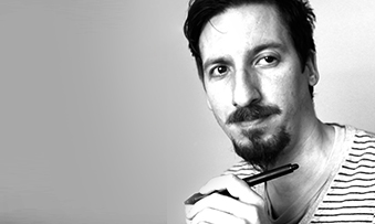 Mirco_Pierfederici__