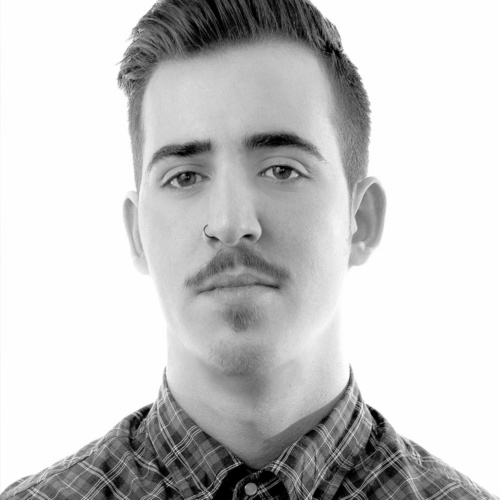 PabloCarpio-500×500