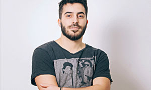 Riccardo_Tenani