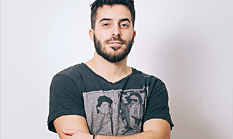 Riccardo_Tenani