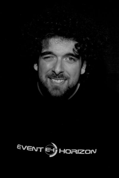 Roberto_Venezia-good
