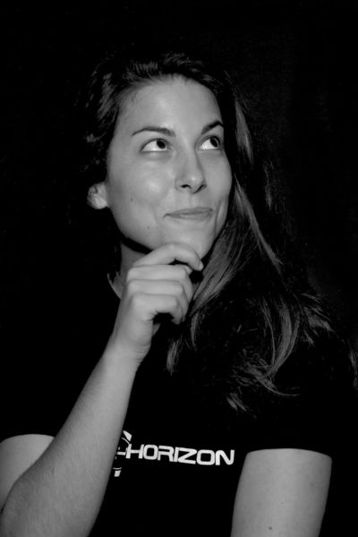 Sofia_Bolognesi-good