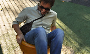 Vincenzo_Santalucia