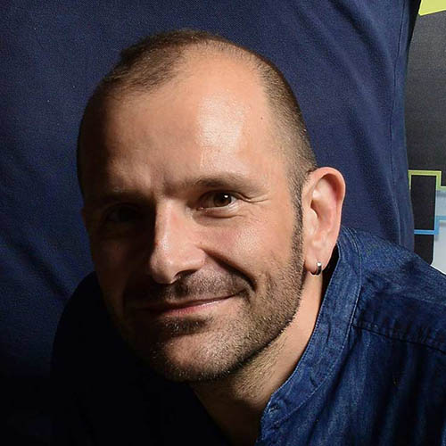 danieleangelozzi