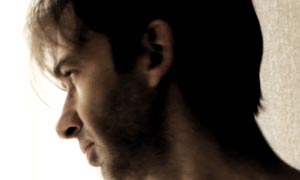 enricodepalo_300x180