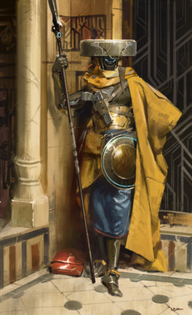 guard-275×450
