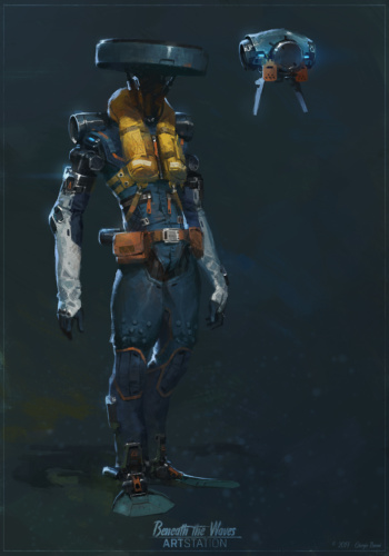 humanoid01-350×500
