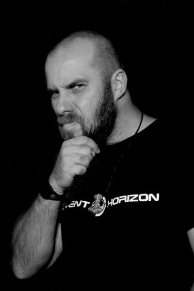 massimo_porcella-good