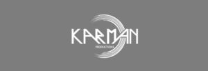 ArenemyKarman-1