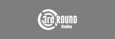 Atlas3rdRoound