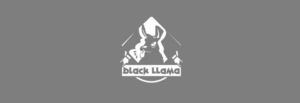 CavendishBlackLama
