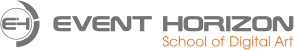 Event Horizon School Logo