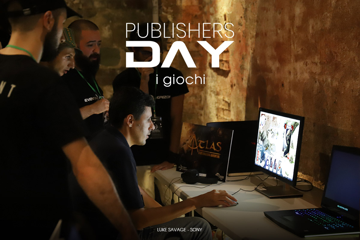 Publisher-Day-i-giochi