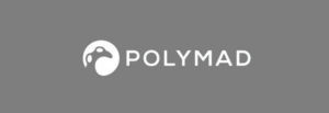 SoccerFighterPolymad