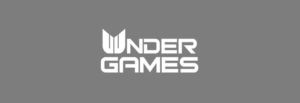 TheSavingLightUndergames