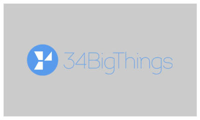 logo-34BigThings