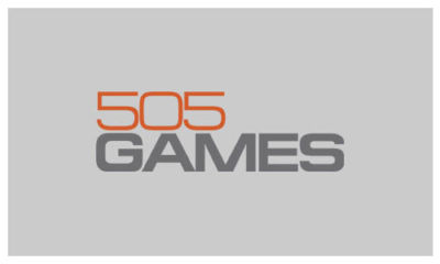 logo-505-Games