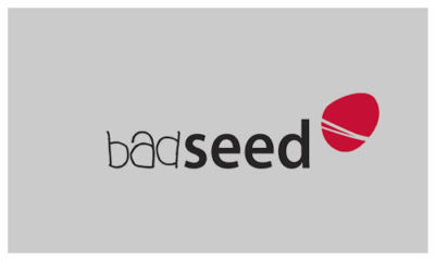 logo-Badseed