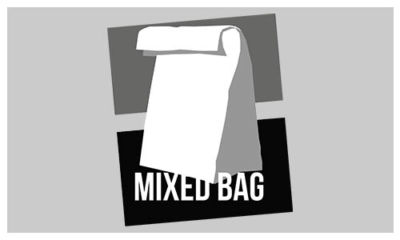 logo-Mixed-Bag