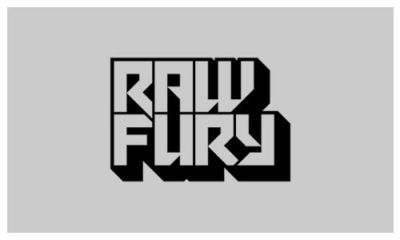 logo-Raw-Fury