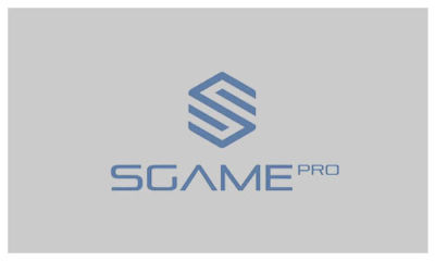 logo-SGame