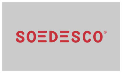 logo-Soedesco