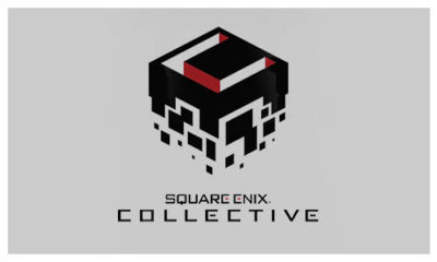 logo-Square-Enix