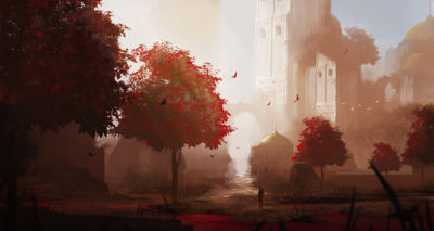 Color_Sketch