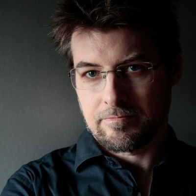 Foto-Ivan-Calcaterra-col