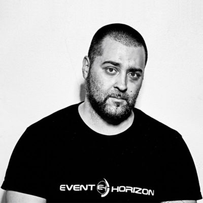 Arzani-Front