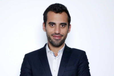 denis_beqiri-good