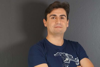 roberto_buonanno-good