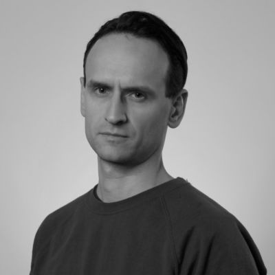 benedykt_szneider-photo_square